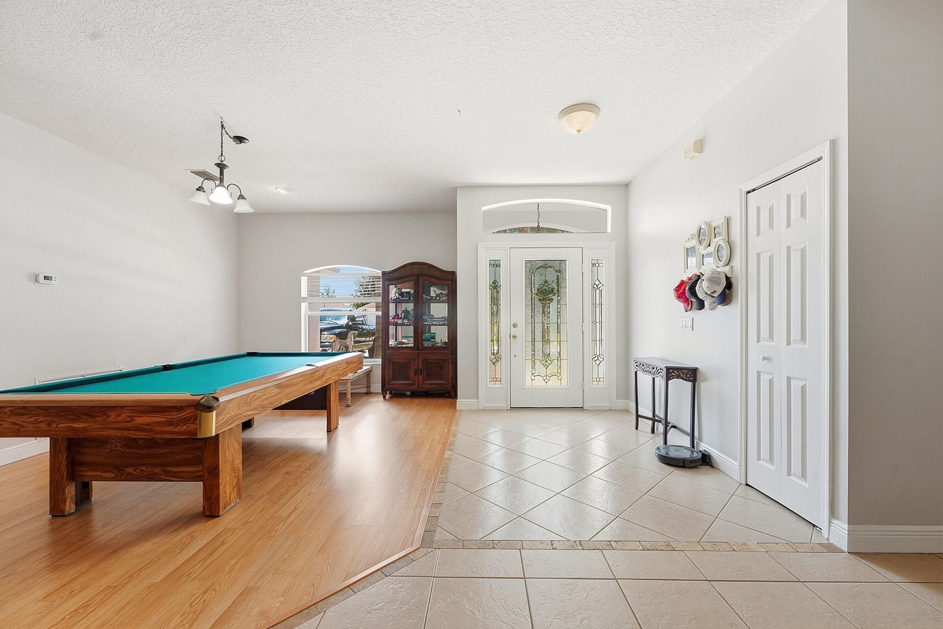 4174 SW Daniff Street, Port Saint Lucie, FL 34953 Photo