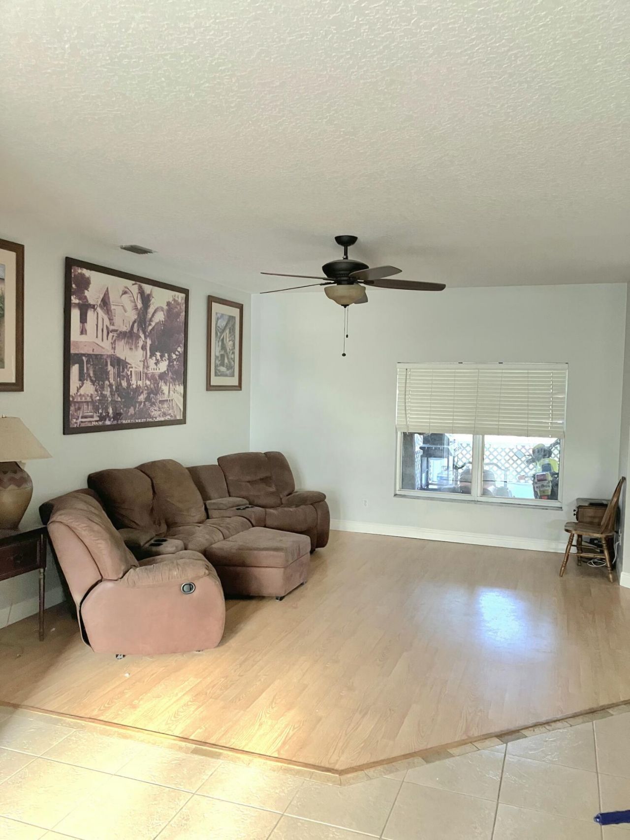 4174 SW Daniff Street, Port Saint Lucie, FL 34953 Photo