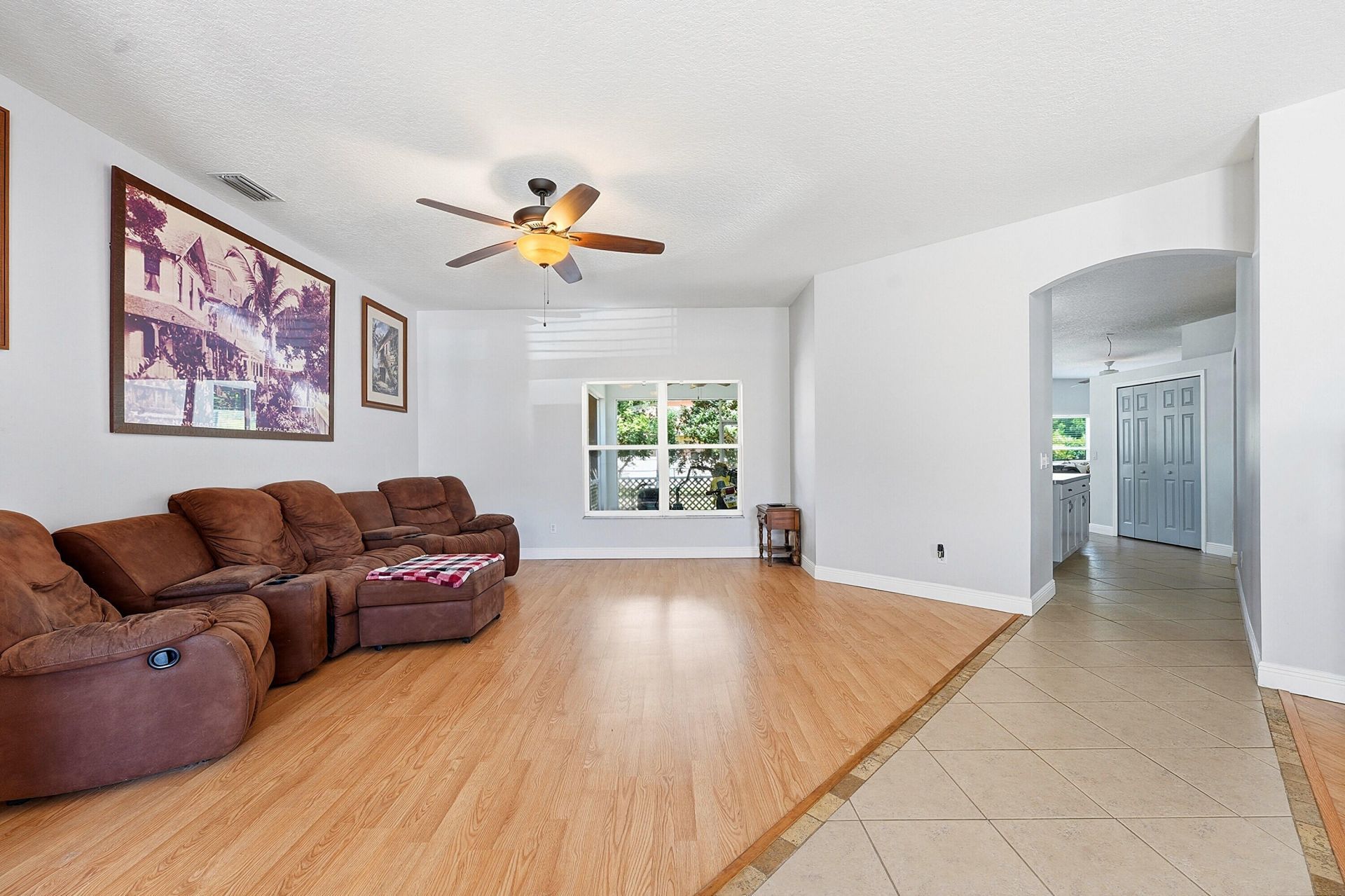 4174 SW Daniff Street, Port Saint Lucie, FL 34953 Photo