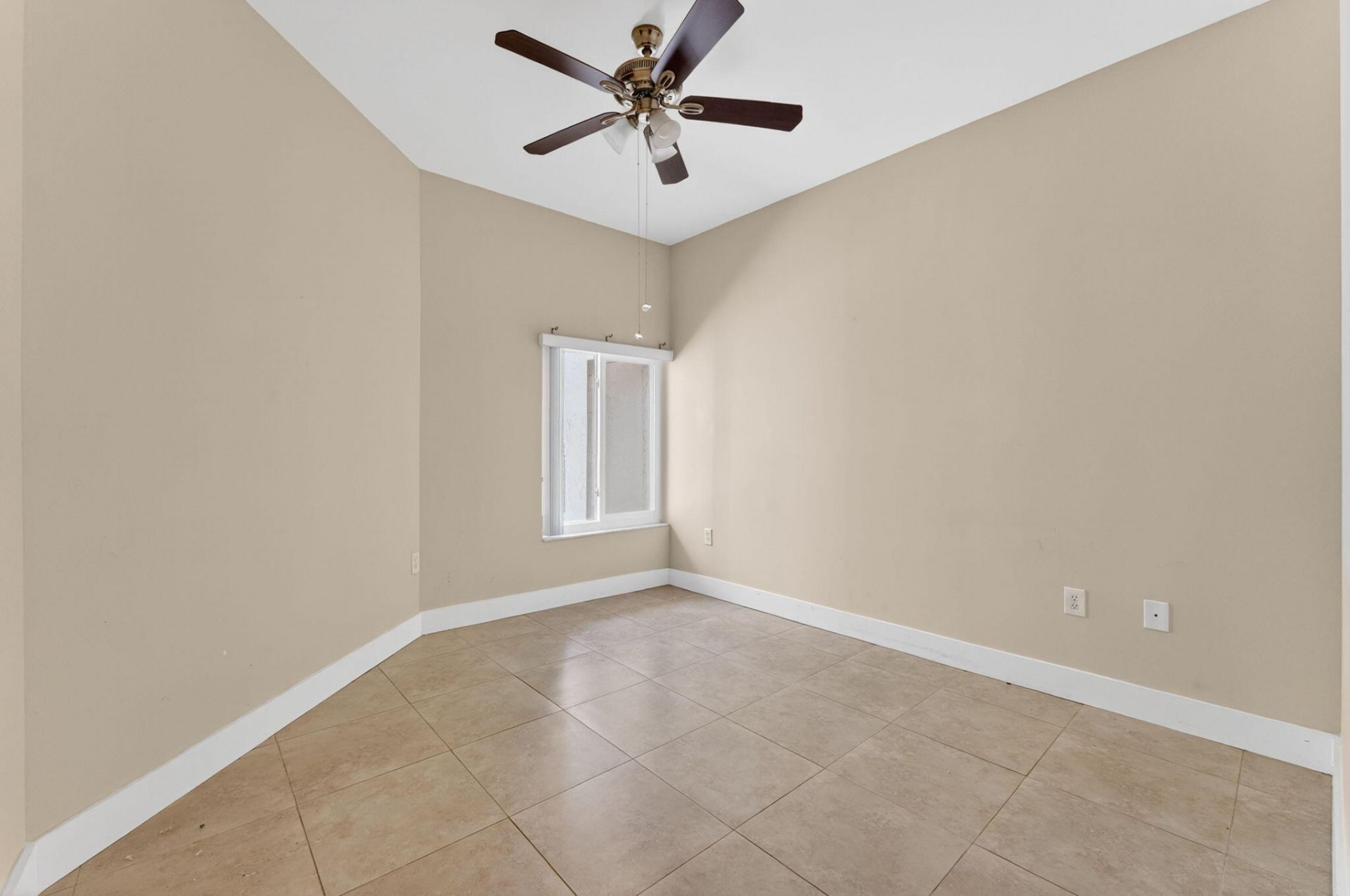 16353 Malibu Drive, Unit 61, Weston, FL 33326 Photo