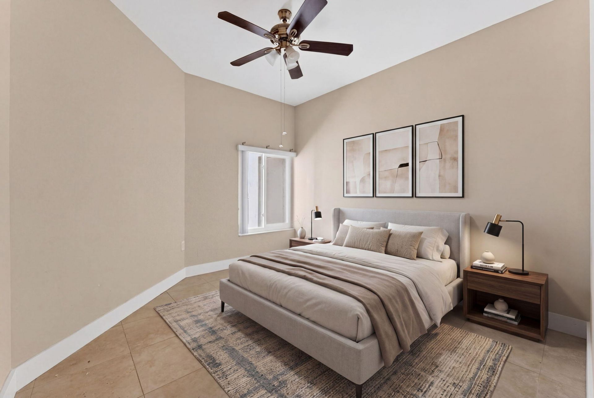 16353 Malibu Drive, Unit 61, Weston, FL 33326 Photo