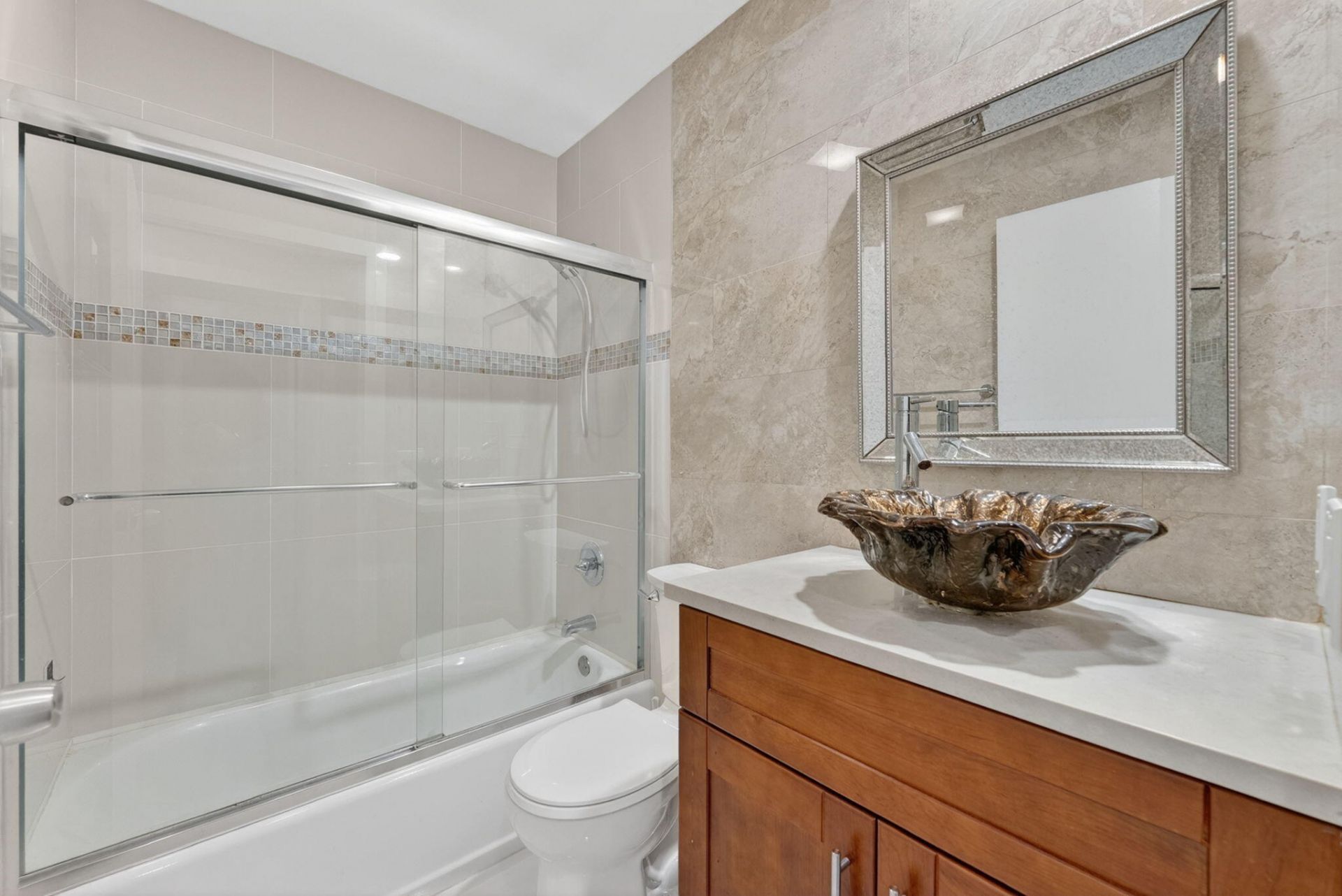 16353 Malibu Drive, Unit 61, Weston, FL 33326 Photo