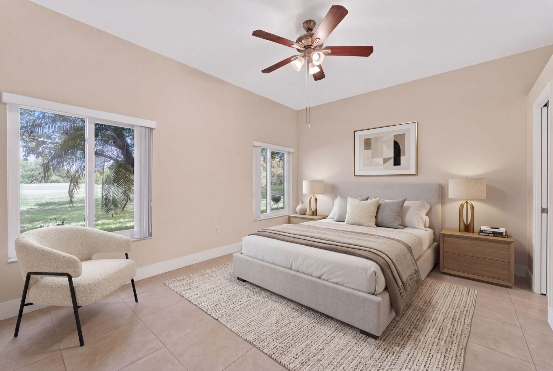 16353 Malibu Drive, Unit 61, Weston, FL 33326 Photo