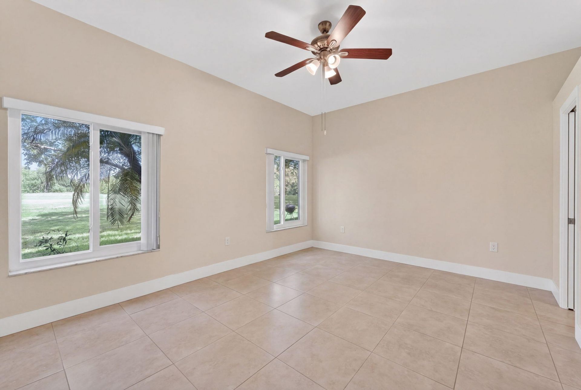 16353 Malibu Drive, Unit 61, Weston, FL 33326 Photo