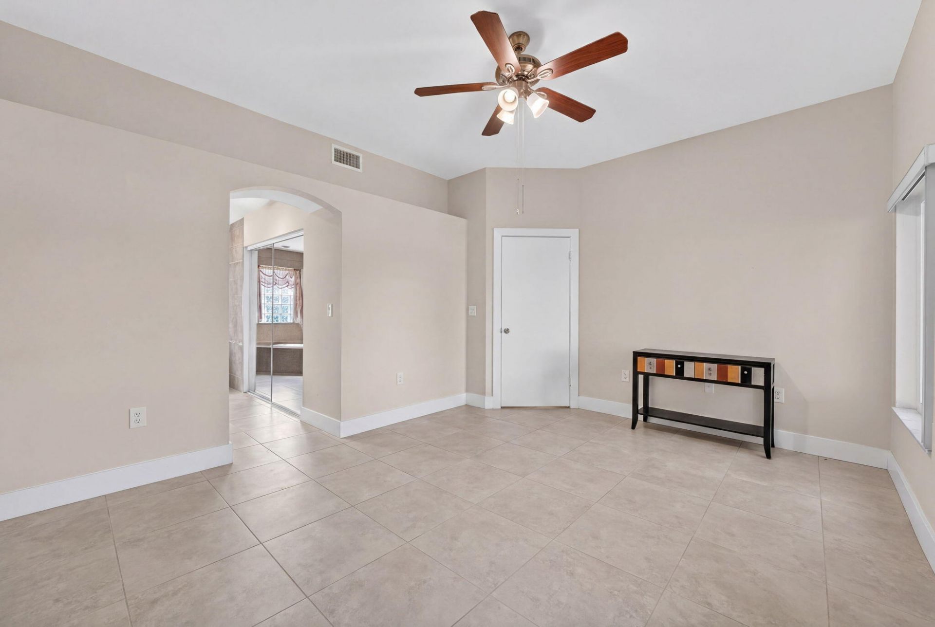 16353 Malibu Drive, Unit 61, Weston, FL 33326 Photo