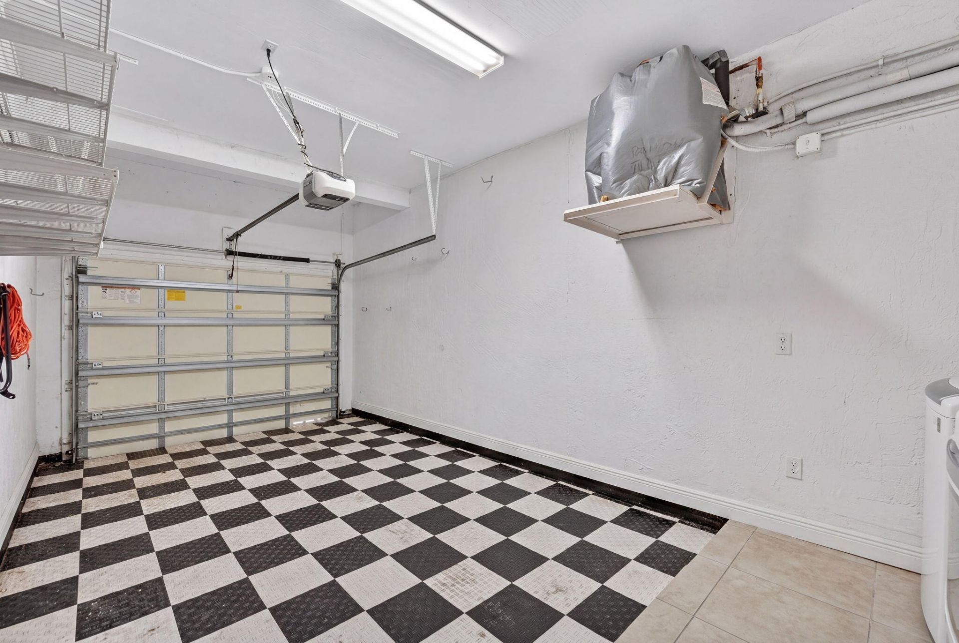 16353 Malibu Drive, Unit 61, Weston, FL 33326 Photo