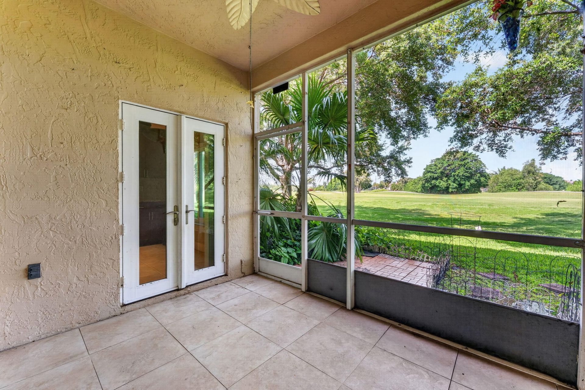 16353 Malibu Drive, Unit 61, Weston, FL 33326 Photo