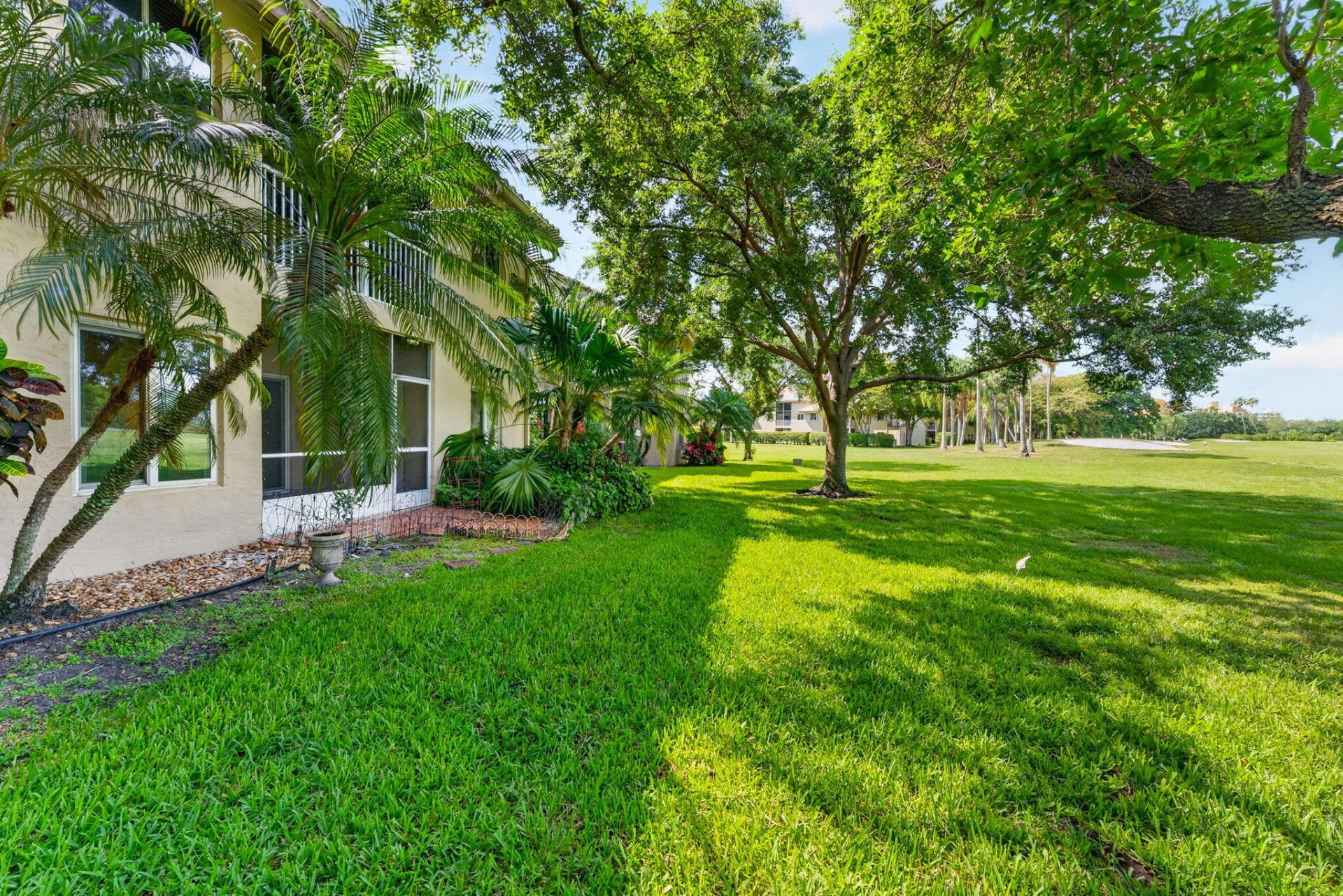 16353 Malibu Drive, Unit 61, Weston, FL 33326 Photo