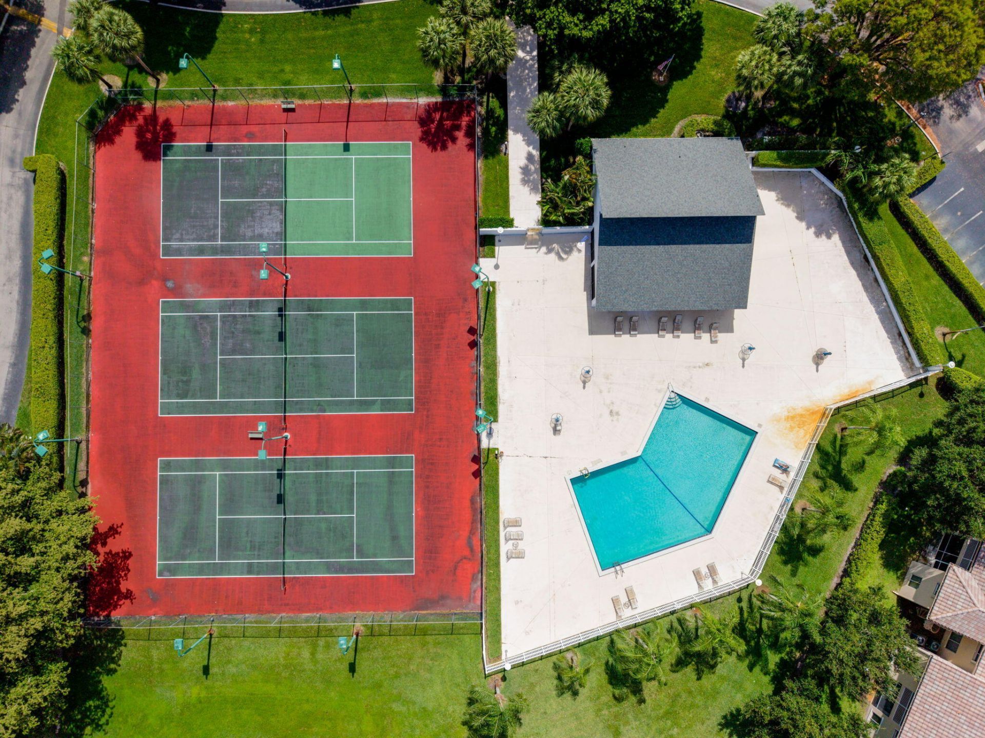 16353 Malibu Drive, Unit 61, Weston, FL 33326 Photo