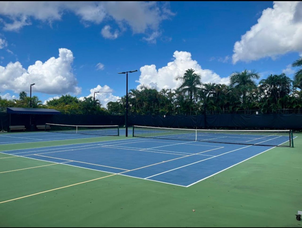 16353 Malibu Drive, Unit 61, Weston, FL 33326 Photo