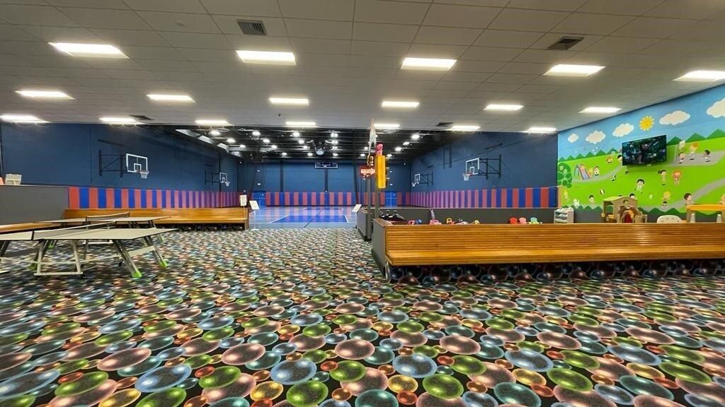 16353 Malibu Drive, Unit 61, Weston, FL 33326 Photo
