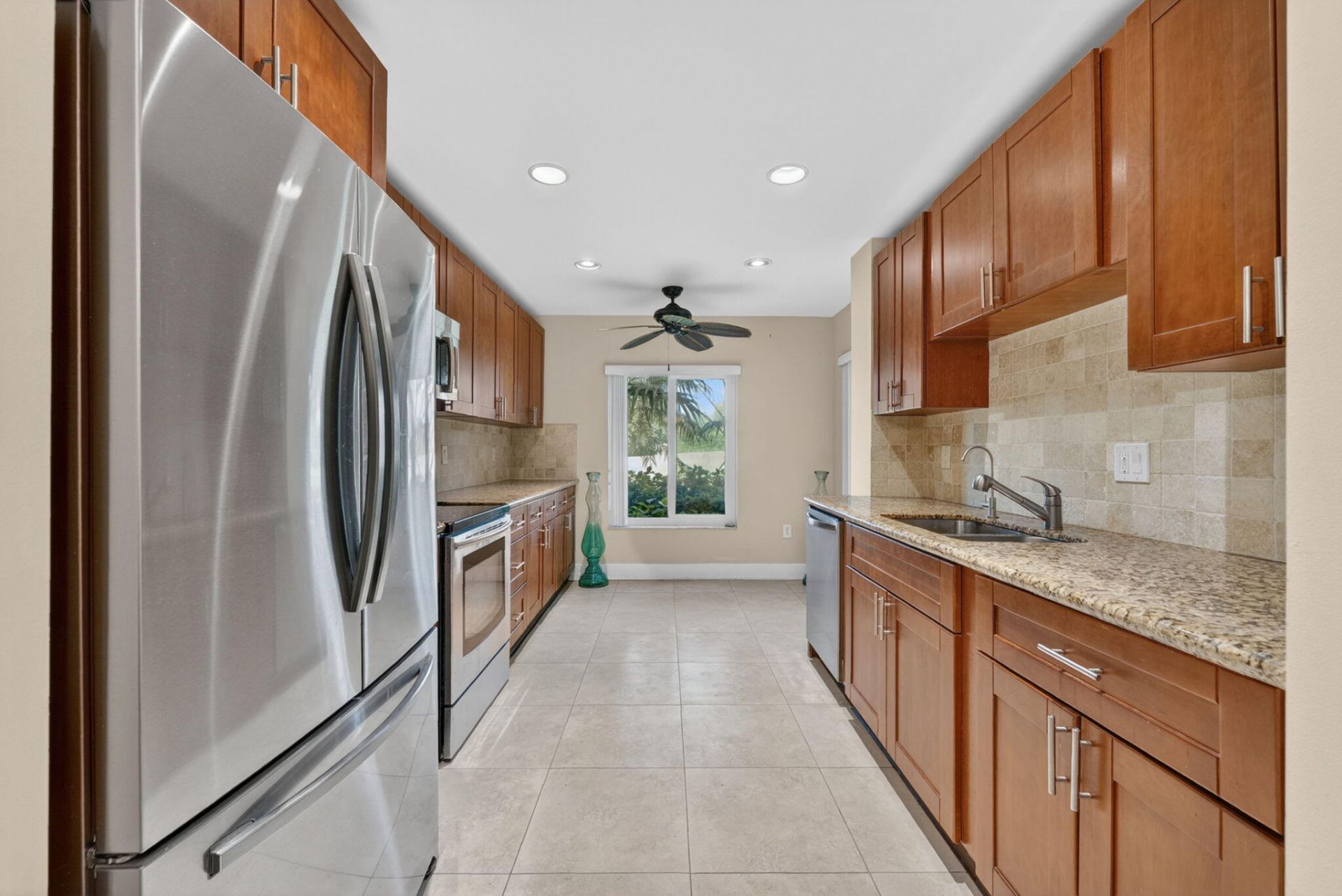 16353 Malibu Drive, Unit 61, Weston, FL 33326 Photo
