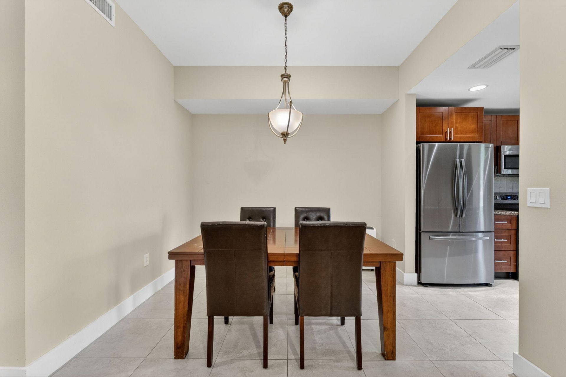 16353 Malibu Drive, Unit 61, Weston, FL 33326 Photo