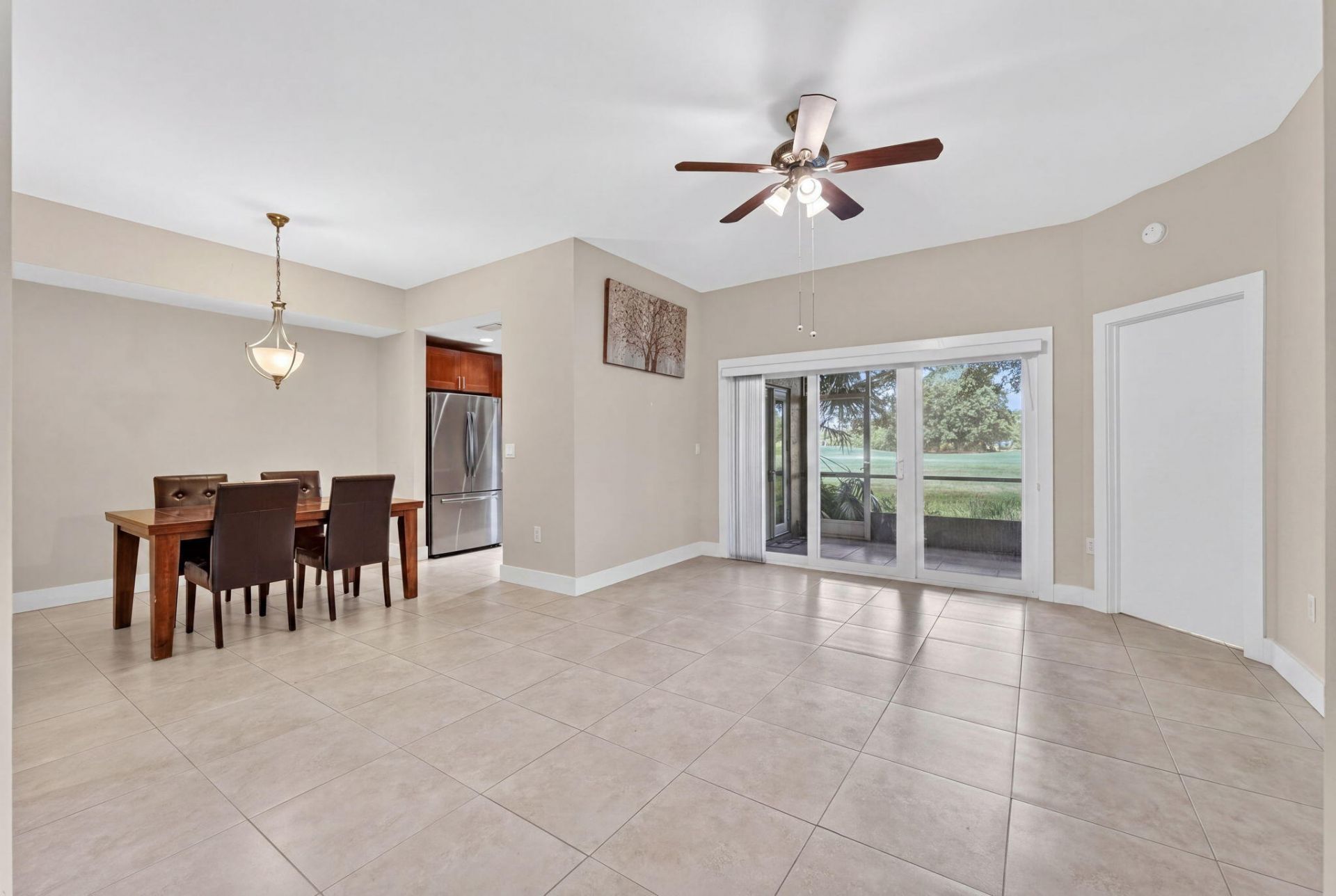 16353 Malibu Drive, Unit 61, Weston, FL 33326 Photo