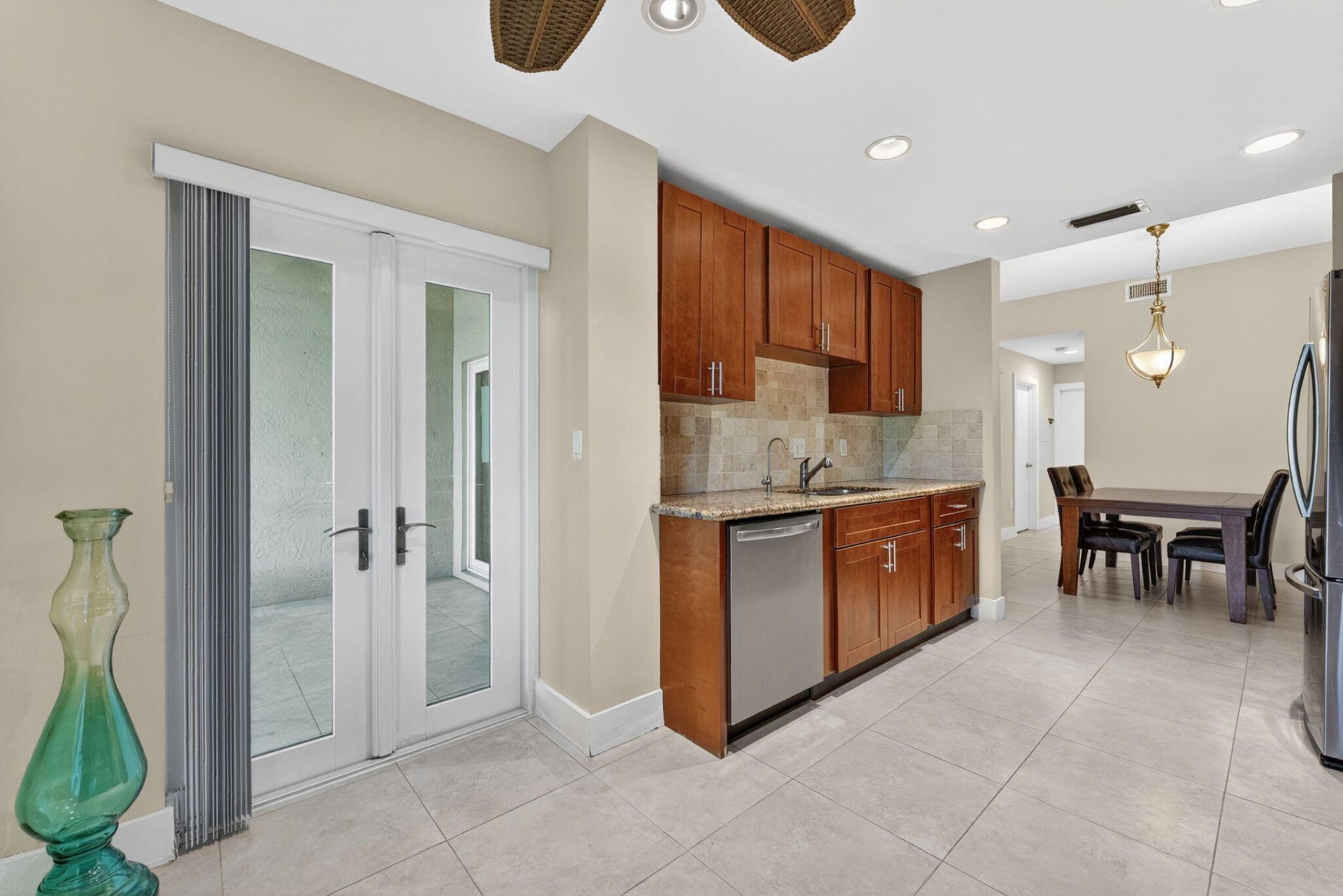 16353 Malibu Drive, Unit 61, Weston, FL 33326 Photo