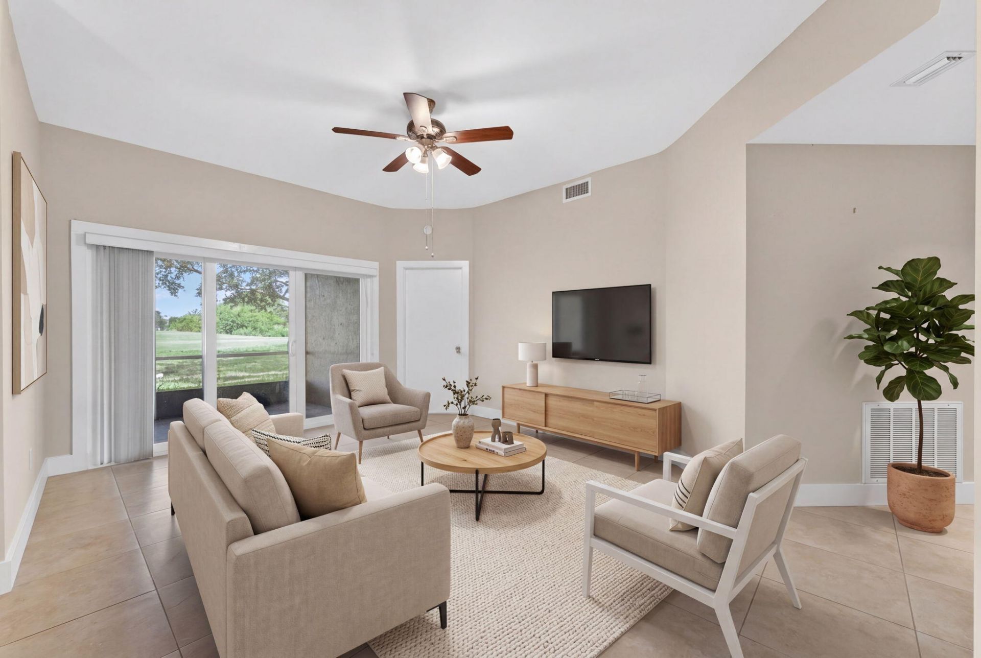 16353 Malibu Drive, Unit 61, Weston, FL 33326 Photo