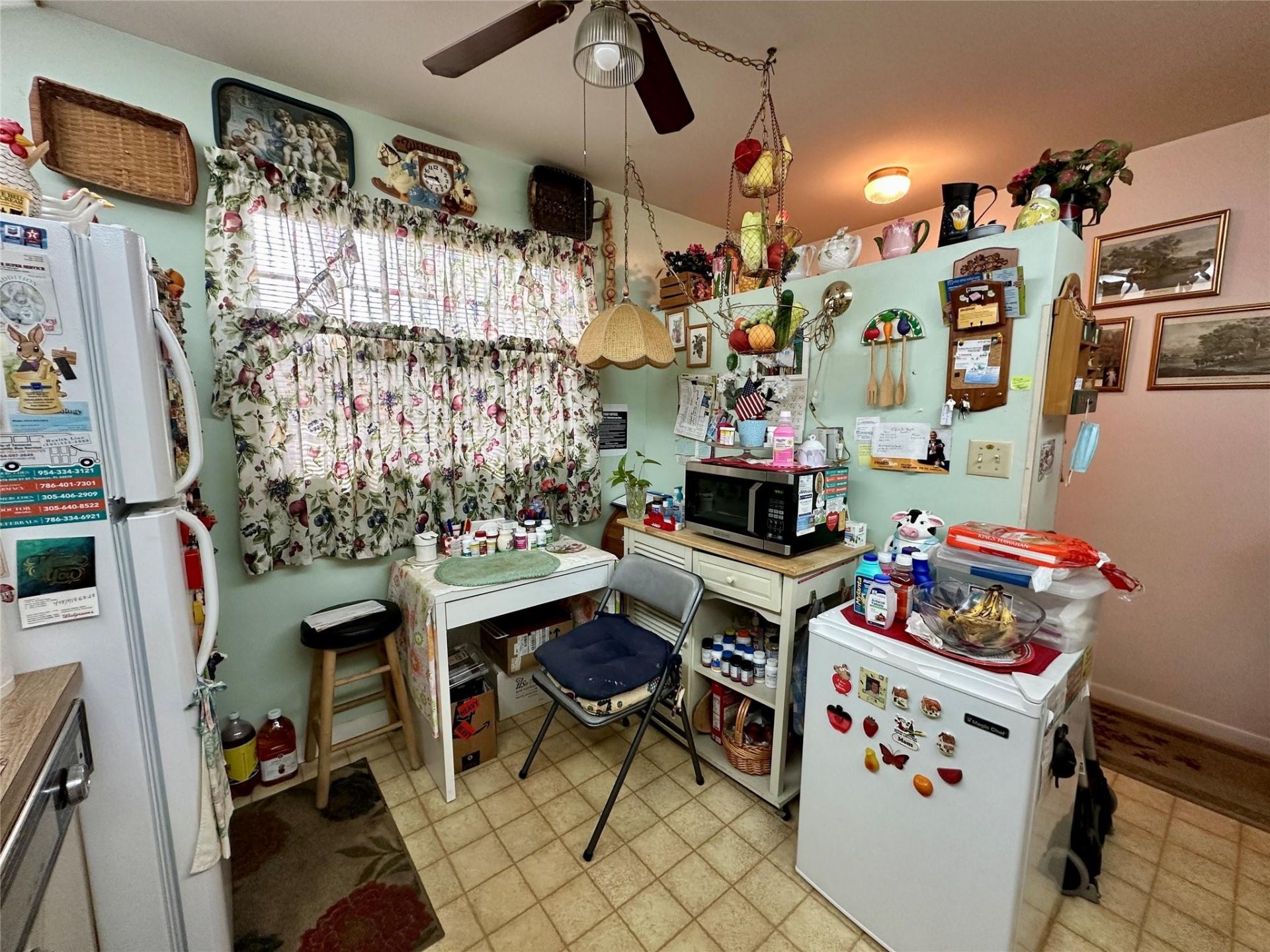 6090 N Sabal Palm Boulevard, Unit 110, Tamarac, FL 33319 Photo