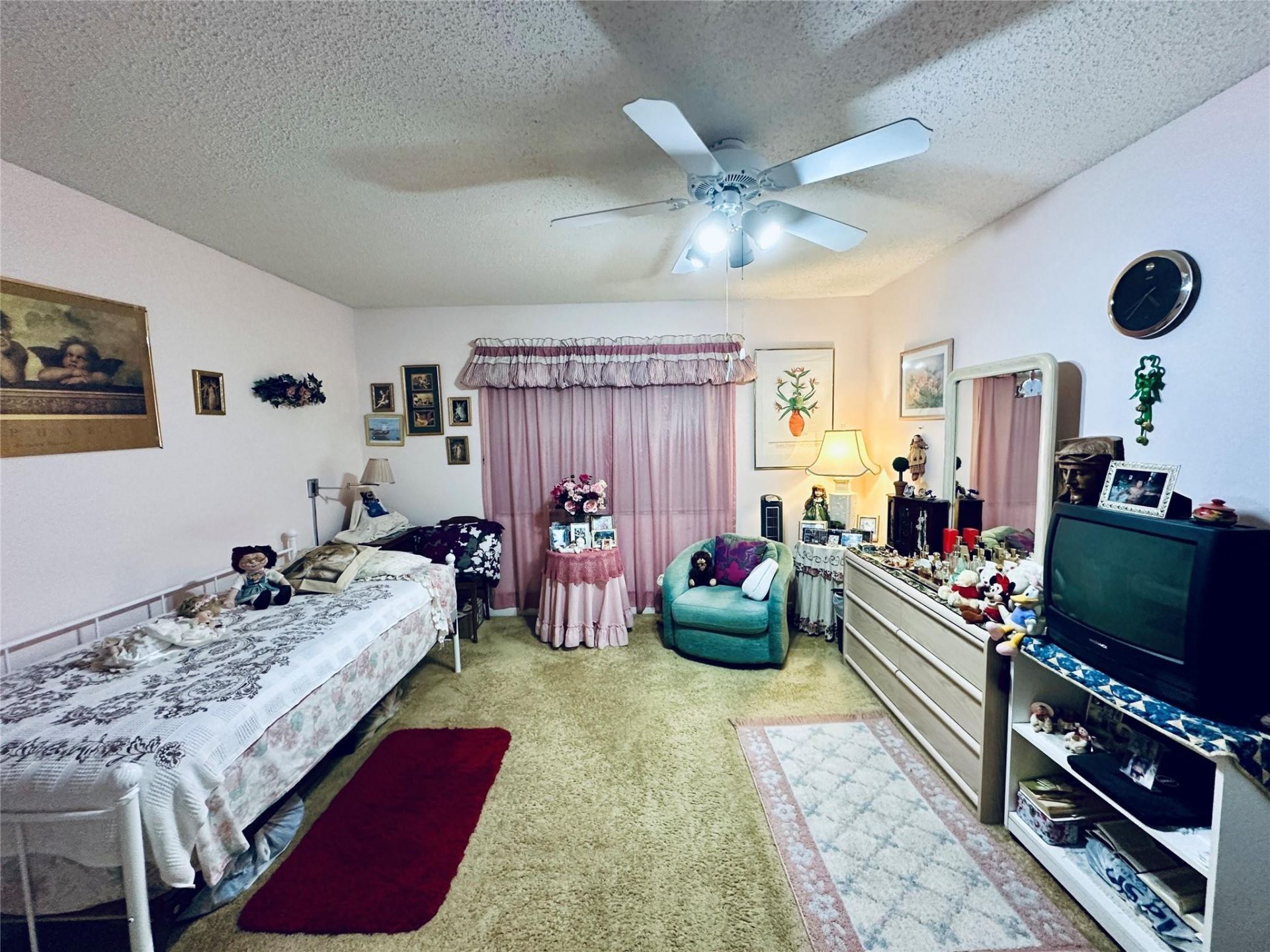 6090 N Sabal Palm Boulevard, Unit 110, Tamarac, FL 33319 Photo