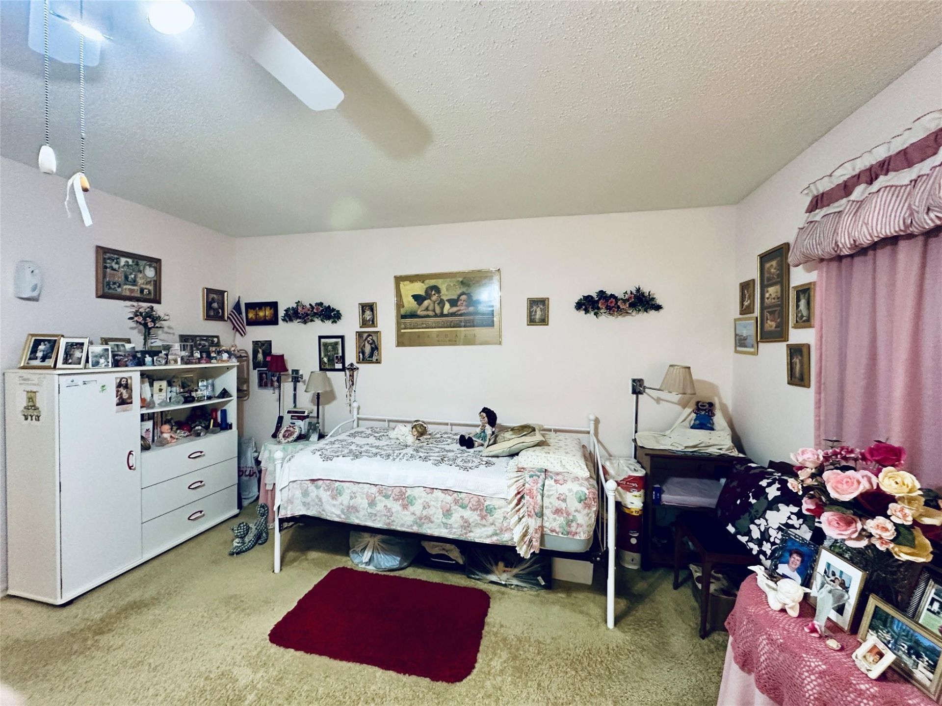 6090 N Sabal Palm Boulevard, Unit 110, Tamarac, FL 33319 Photo