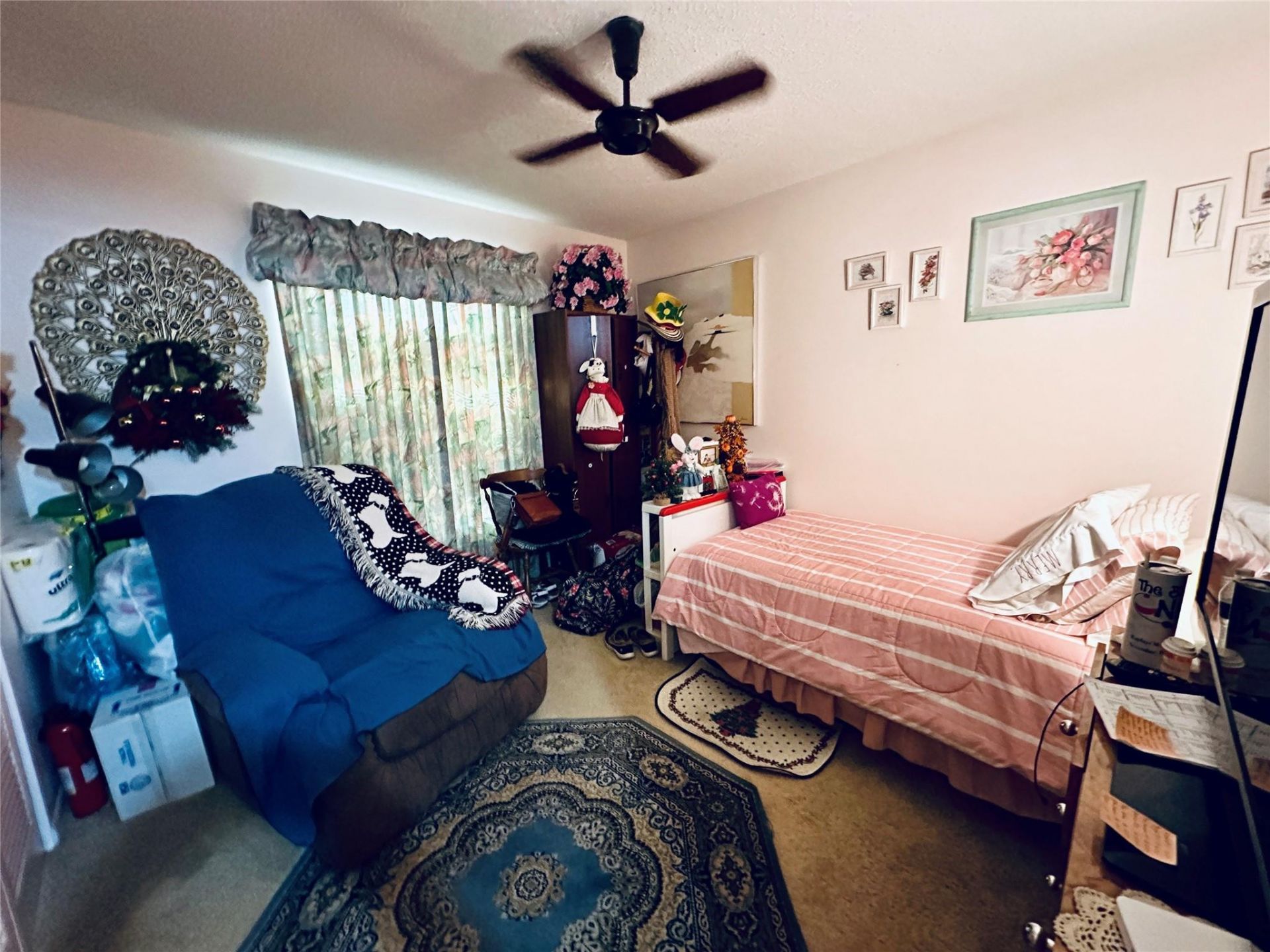 6090 N Sabal Palm Boulevard, Unit 110, Tamarac, FL 33319 Photo