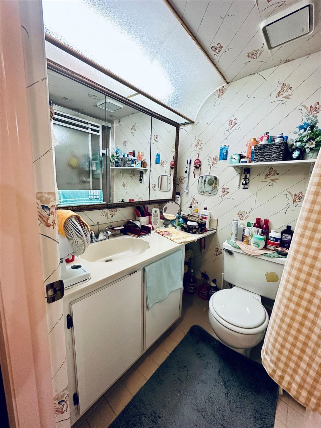 6090 N Sabal Palm Boulevard, Unit 110, Tamarac, FL 33319 Photo