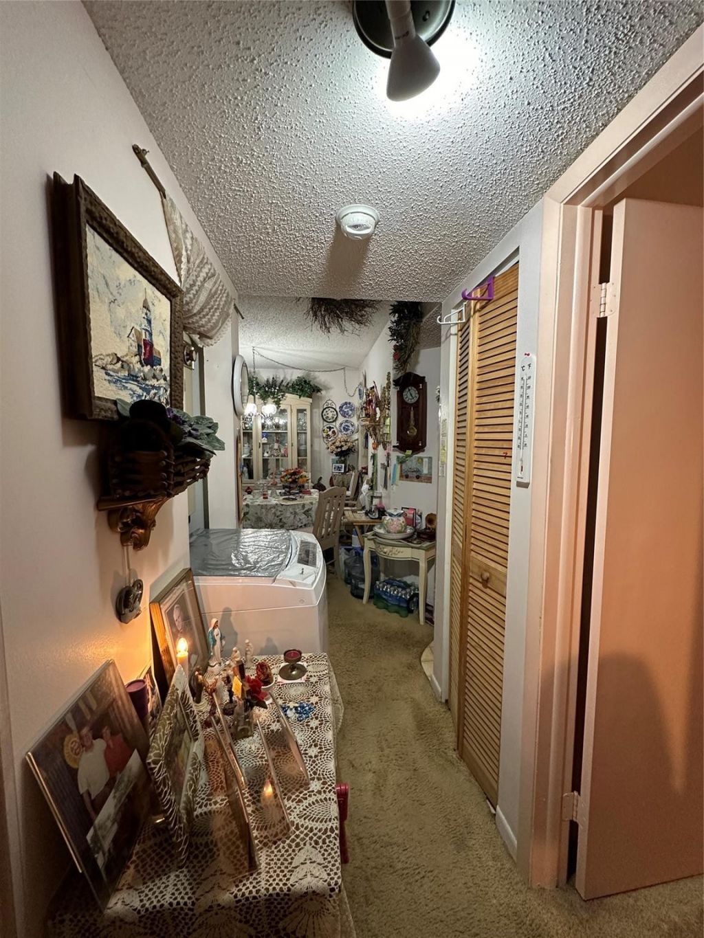 6090 N Sabal Palm Boulevard, Unit 110, Tamarac, FL 33319 Photo