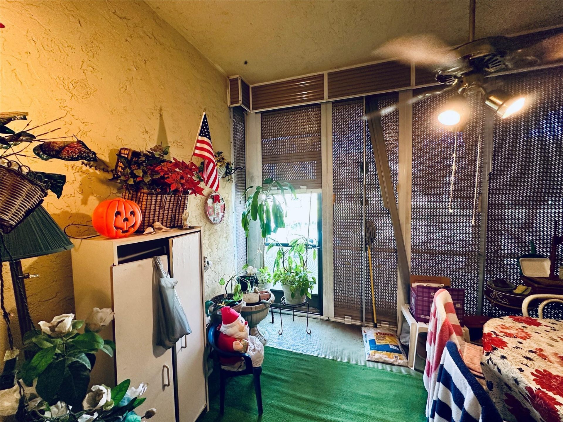 6090 N Sabal Palm Boulevard, Unit 110, Tamarac, FL 33319 Photo