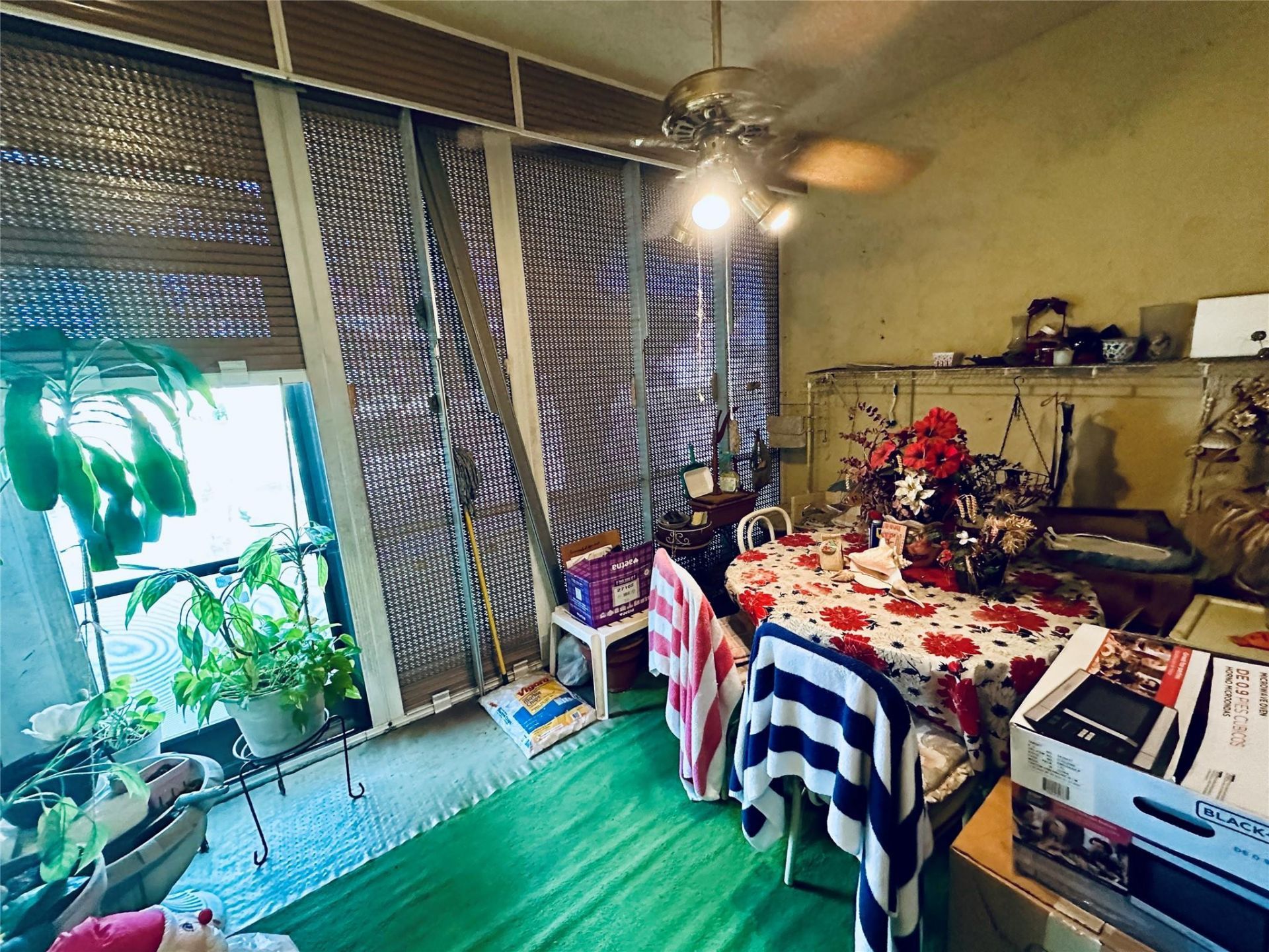 6090 N Sabal Palm Boulevard, Unit 110, Tamarac, FL 33319 Photo