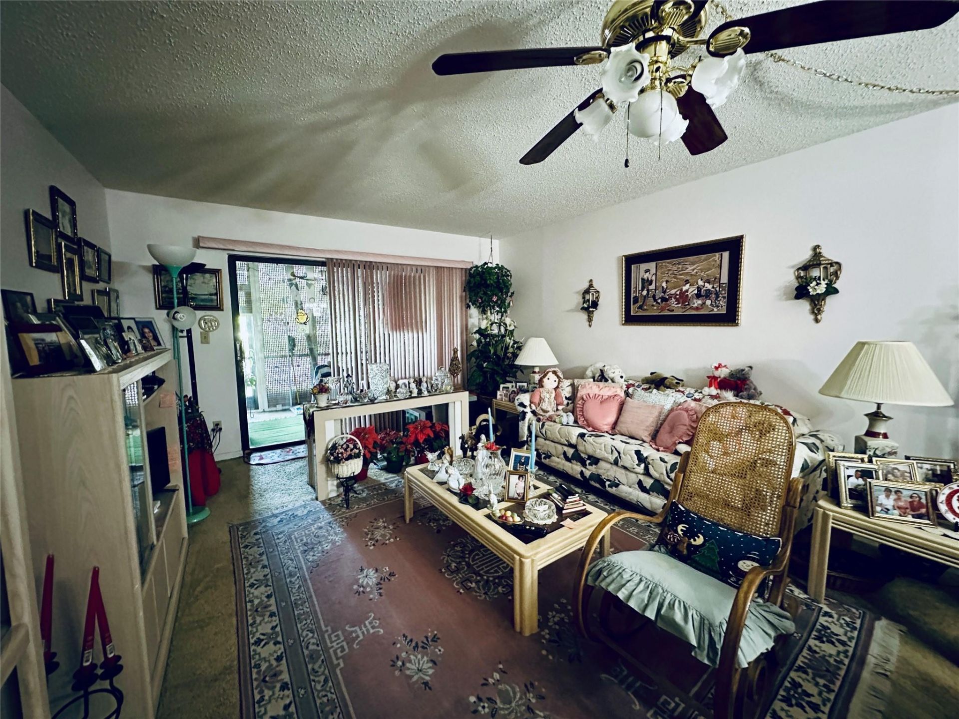 6090 N Sabal Palm Boulevard, Unit 110, Tamarac, FL 33319 Photo