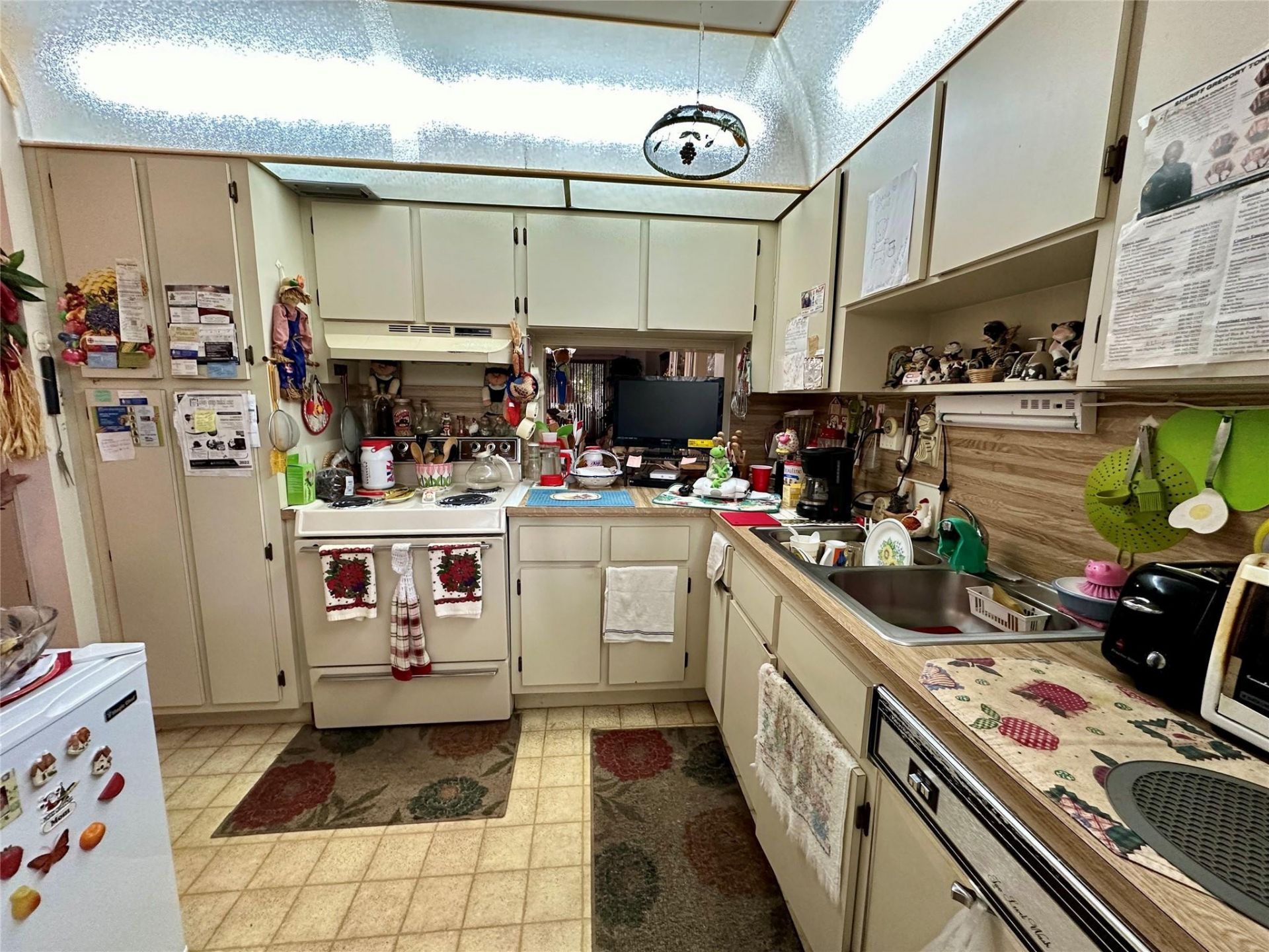 6090 N Sabal Palm Boulevard, Unit 110, Tamarac, FL 33319 Photo