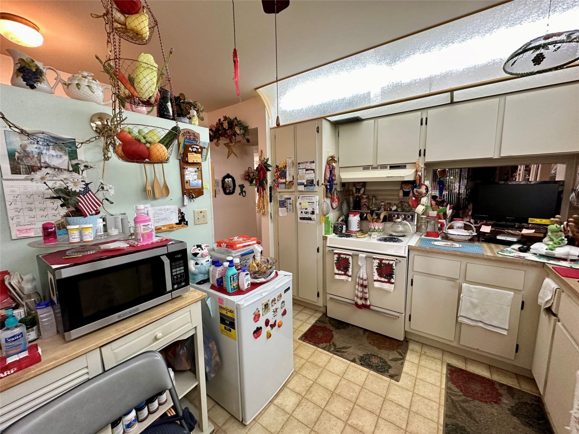 6090 N Sabal Palm Boulevard, Unit 110, Tamarac, FL 33319 Photo