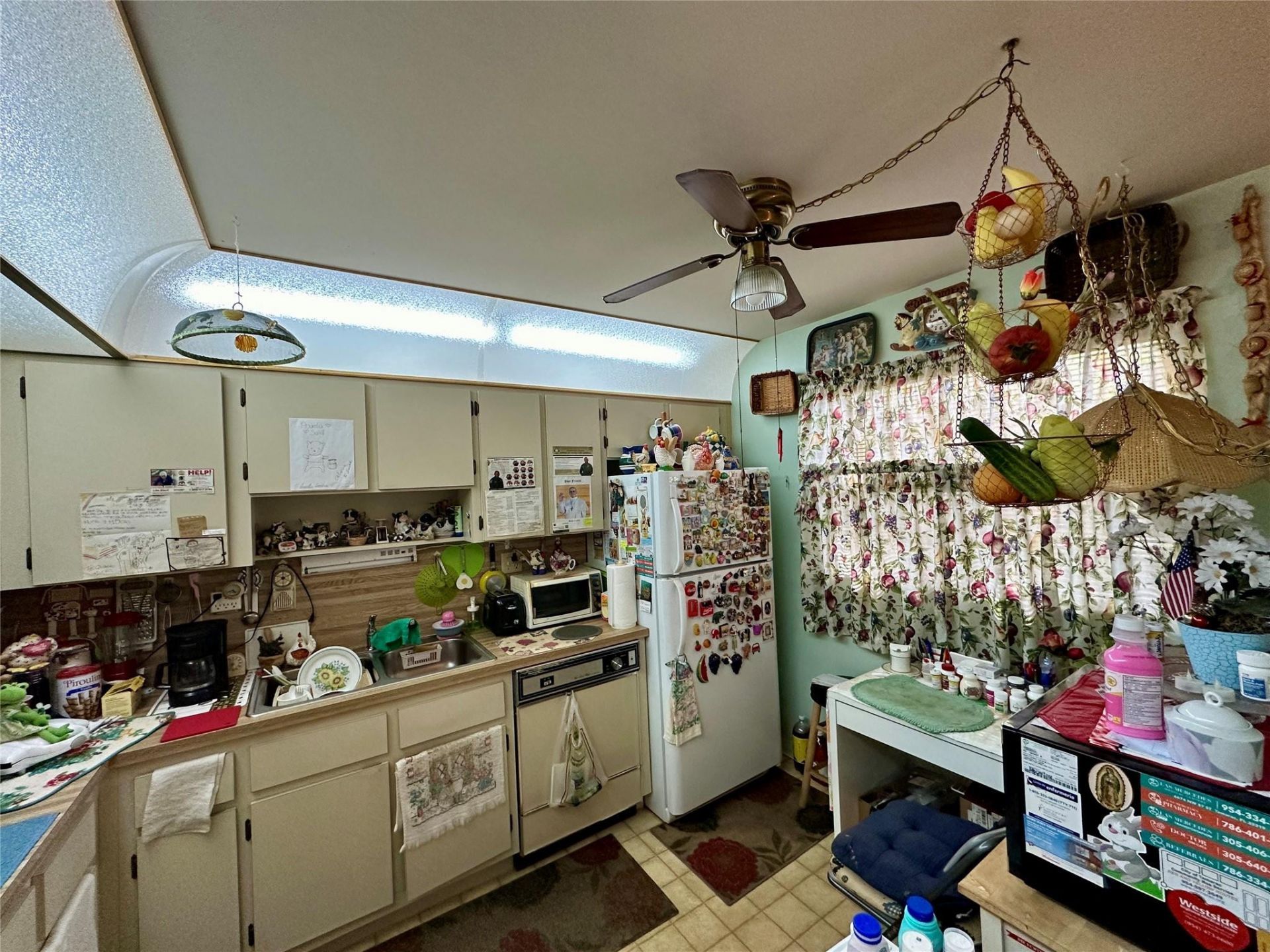 6090 N Sabal Palm Boulevard, Unit 110, Tamarac, FL 33319 Photo