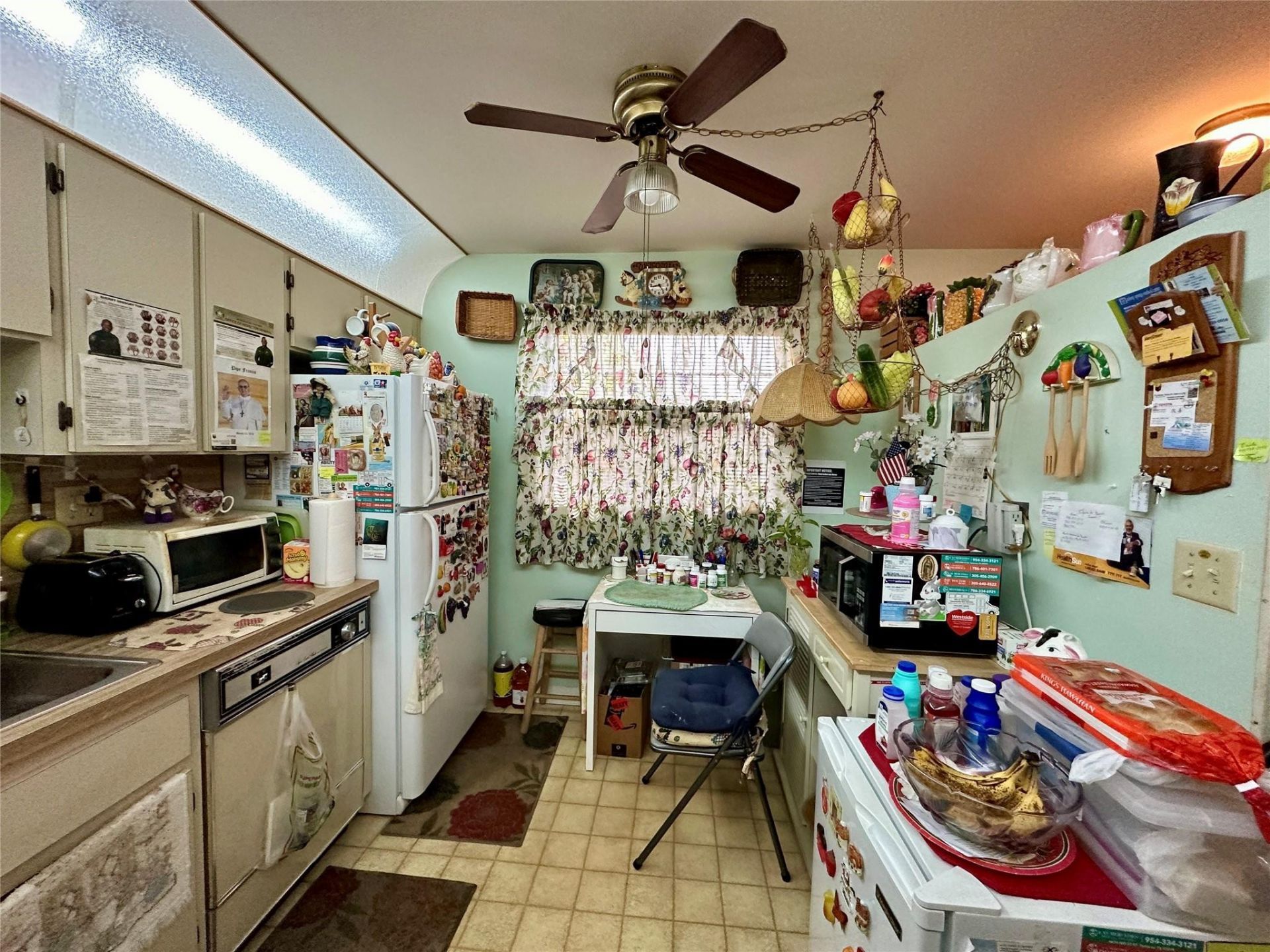6090 N Sabal Palm Boulevard, Unit 110, Tamarac, FL 33319 Photo