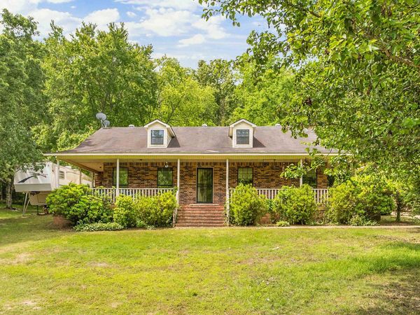 4999 Brooke Cove , Benton, AR 72019