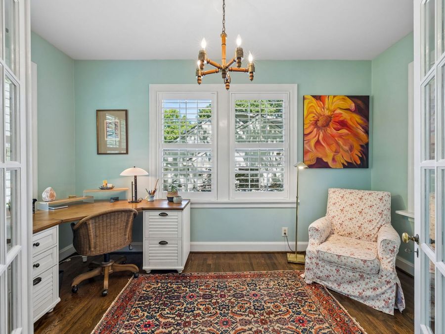 Property Image 14