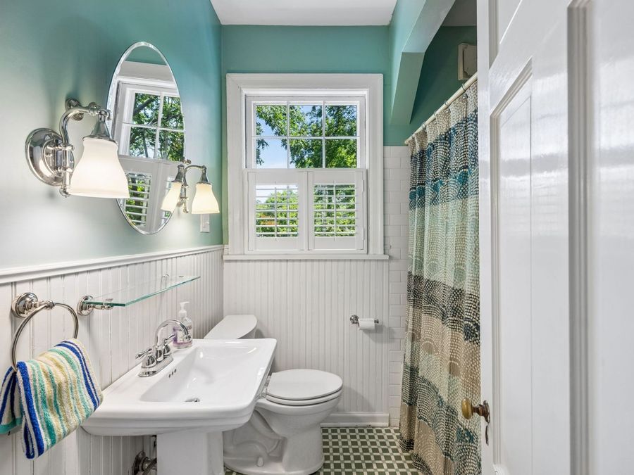 Property Image 30