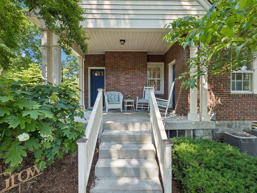 Property Image 42