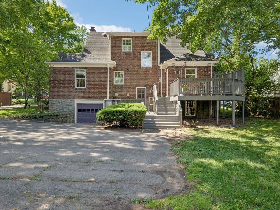 Property Image 44