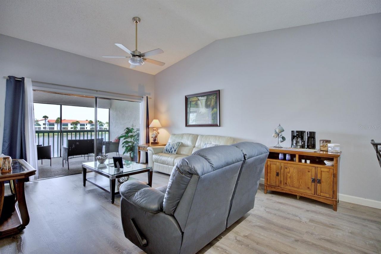 5369 Casablanca Circle , Unit K24, Sebring, FL 33870 Photo