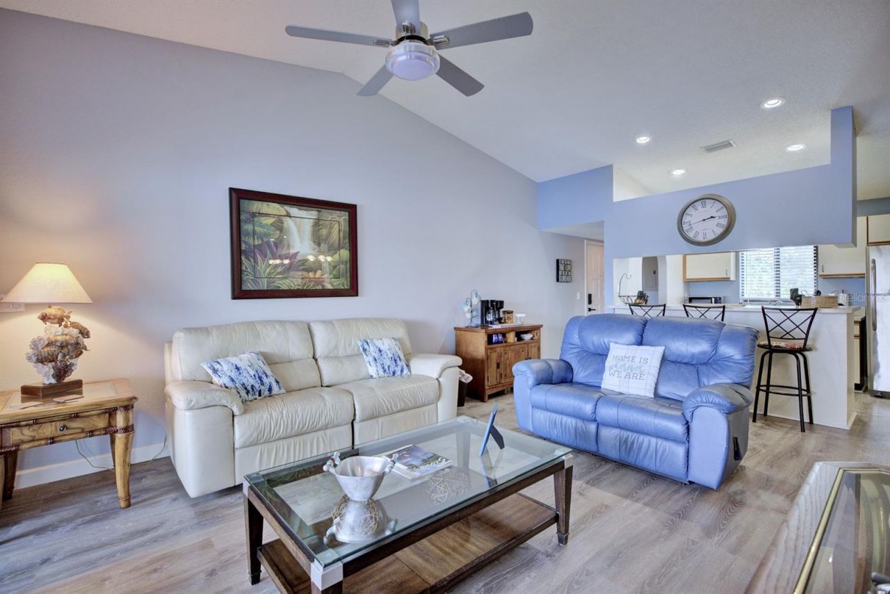 5369 Casablanca Circle , Unit K24, Sebring, FL 33870 Photo