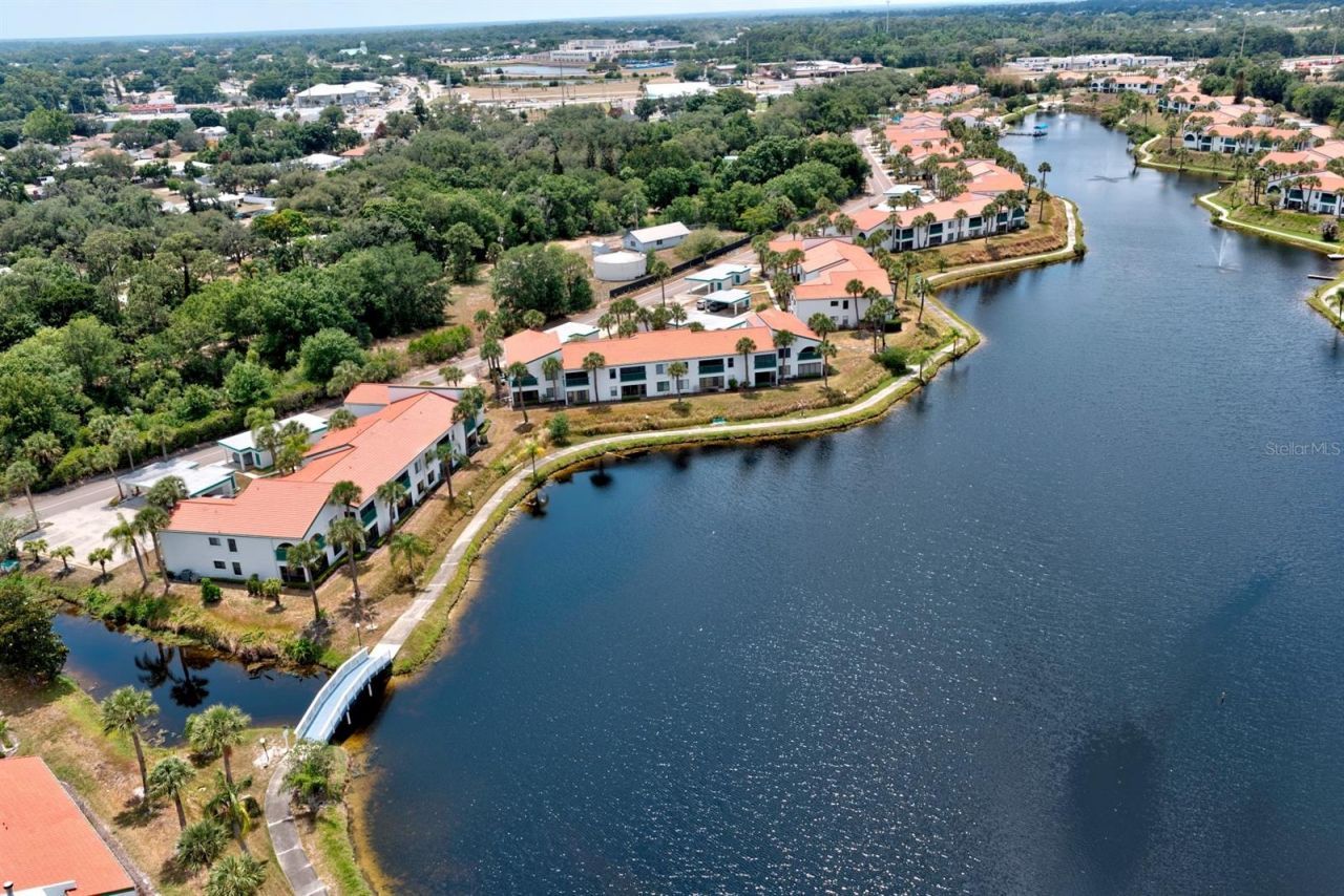 5369 Casablanca Circle , Unit K24, Sebring, FL 33870 Photo