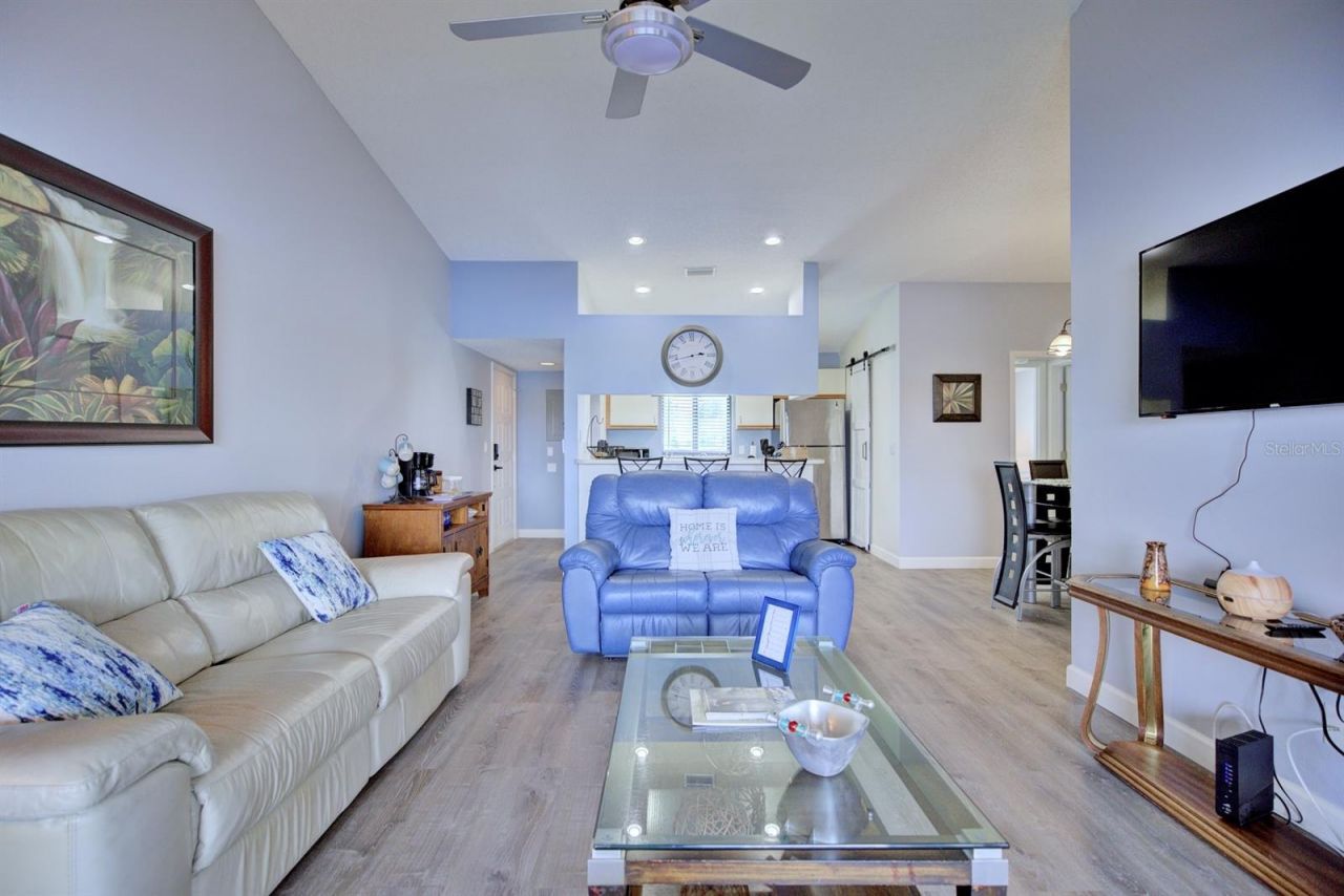 5369 Casablanca Circle , Unit K24, Sebring, FL 33870 Photo