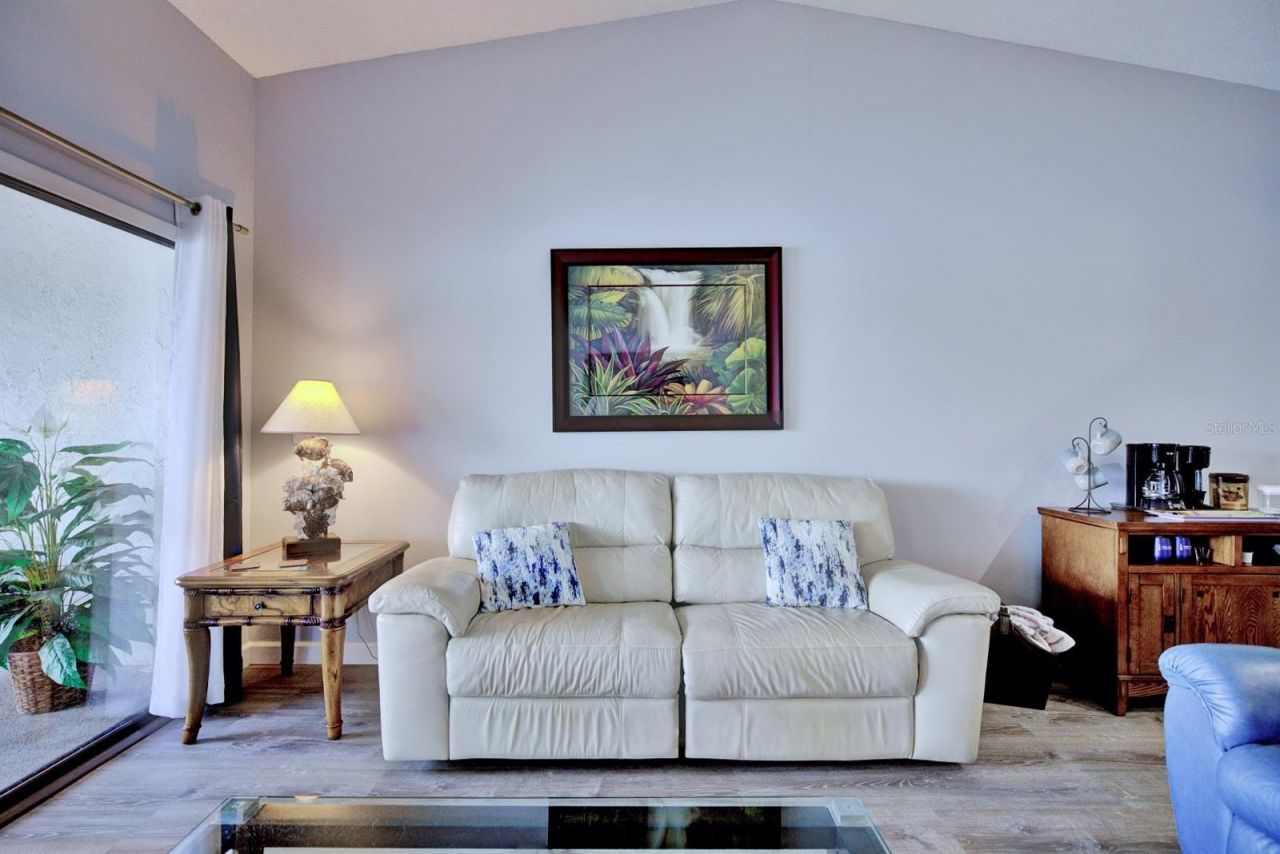 5369 Casablanca Circle , Unit K24, Sebring, FL 33870 Photo