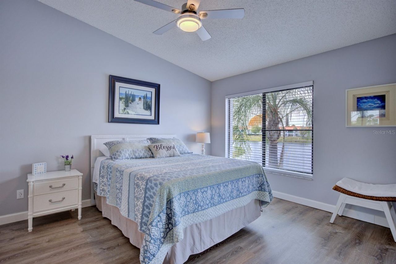 5369 Casablanca Circle , Unit K24, Sebring, FL 33870 Photo