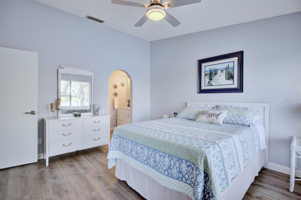 5369 Casablanca Circle , Unit K24, Sebring, FL 33870 Photo