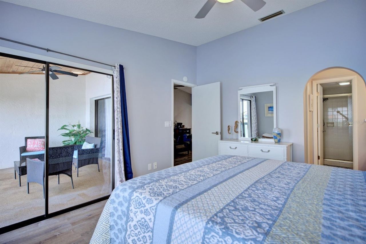 5369 Casablanca Circle , Unit K24, Sebring, FL 33870 Photo