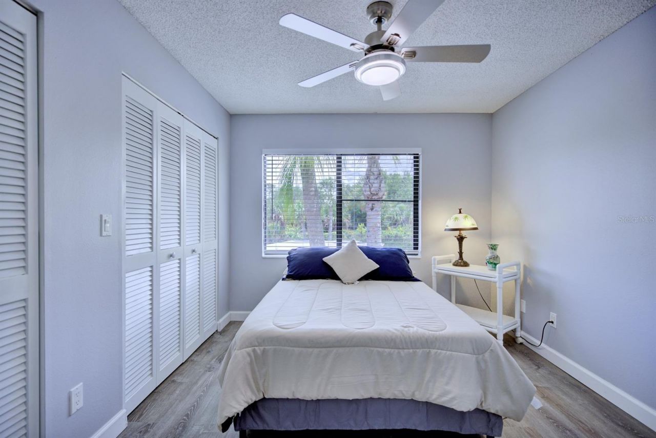5369 Casablanca Circle , Unit K24, Sebring, FL 33870 Photo