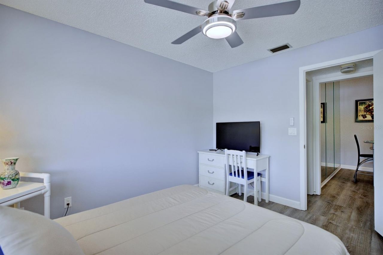 5369 Casablanca Circle , Unit K24, Sebring, FL 33870 Photo