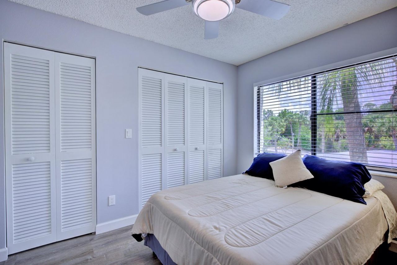 5369 Casablanca Circle , Unit K24, Sebring, FL 33870 Photo