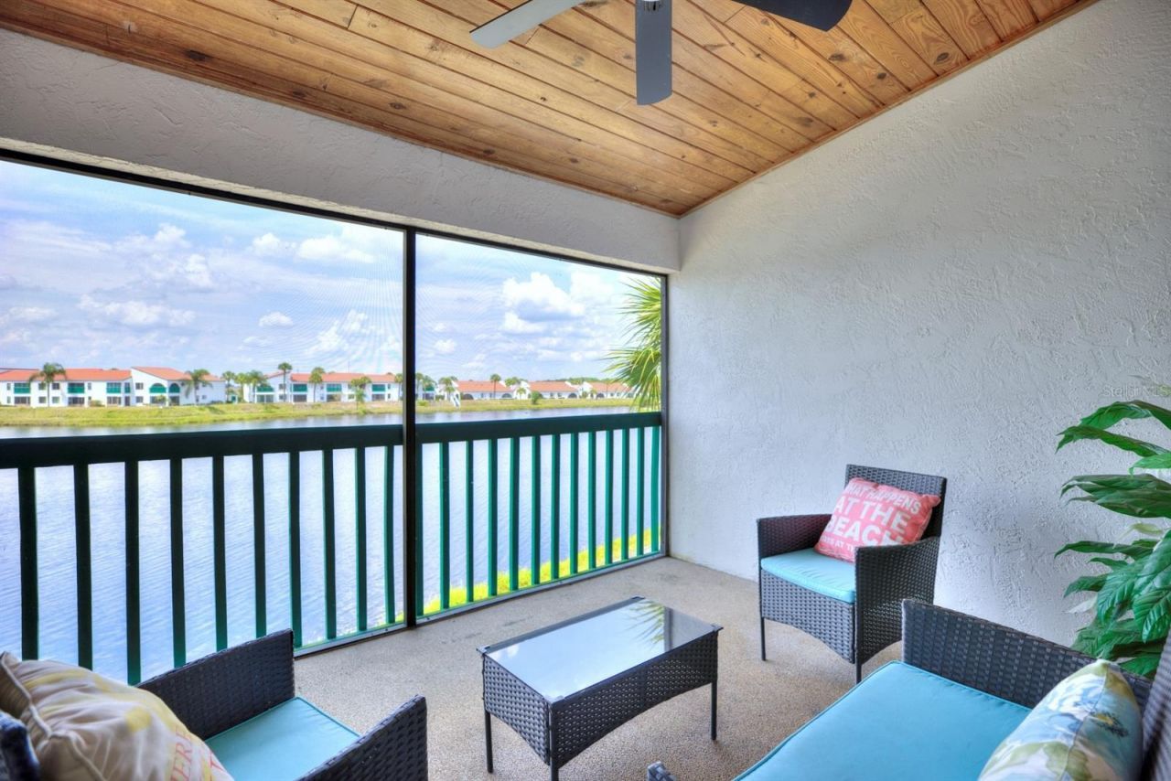 5369 Casablanca Circle , Unit K24, Sebring, FL 33870 Photo